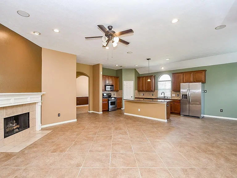 22606 Blanefield Ct — Photo 7