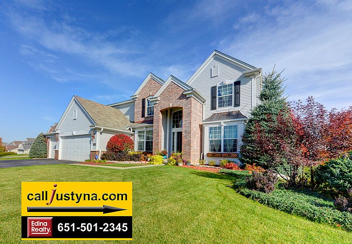 1st image of 2473 Eyrie Dr