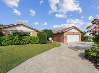 1805 The 12th Fairway, Wellington, FL 33414