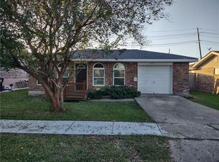 4213 W Loyola Dr, Kenner, LA 70065