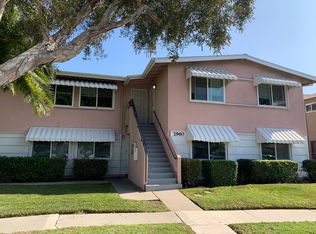 2960 Peppertree Ln, Costa Mesa, CA 92626