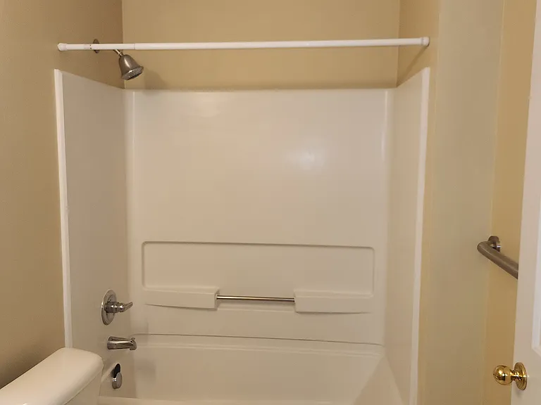 1048 Alameda Blvd #1048 — Photo 26