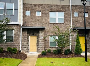 1543 Kiln Ct, Cary, NC 27519