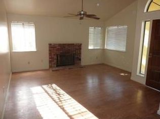 7728 Cibola Dr, Bakersfield, CA