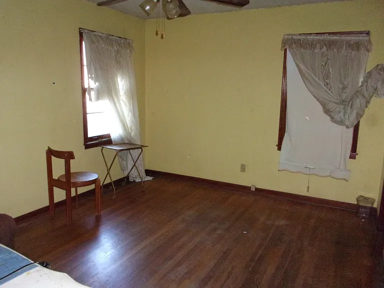 1601 Haywood Ave — Photo 8