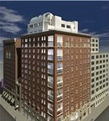 Sold by Barkin and Associates | media 24