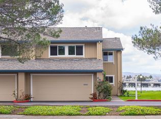 130 Beach Park Blvd, Foster City, CA 94404