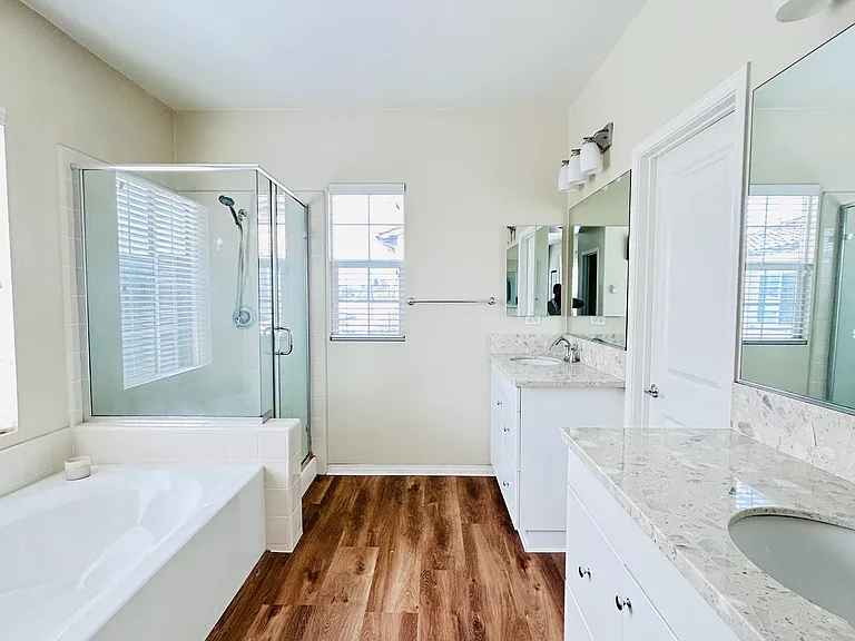 10559 Sausalito Ct — Photo 15