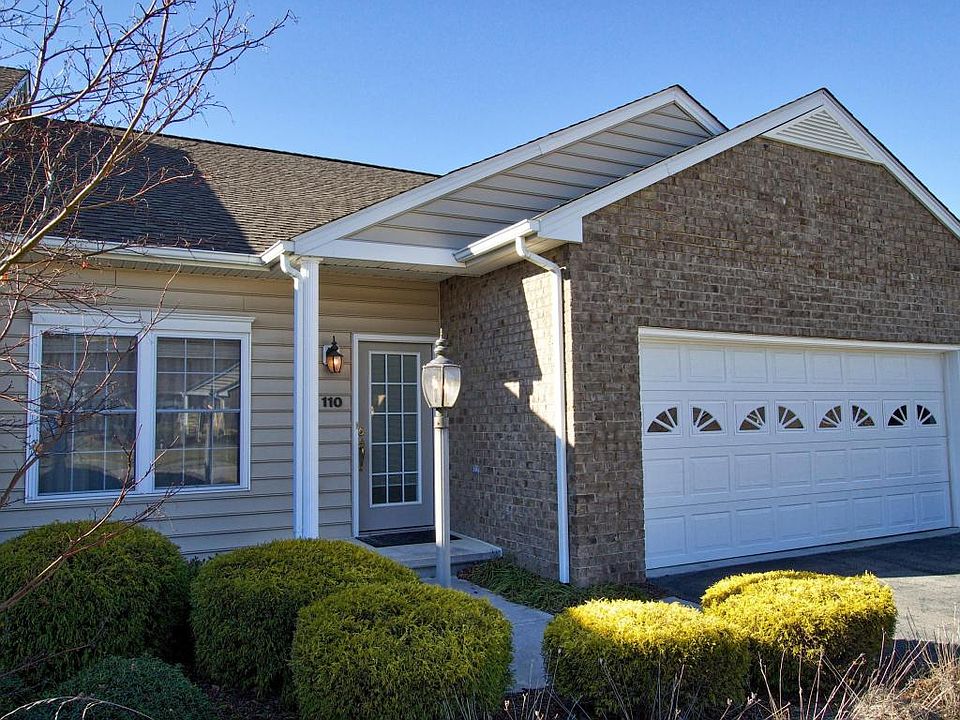1st image of 110 Slate Creek Dr