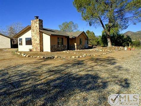 1st image of 33110 Escondido Dr