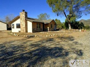 33110 Escondido Dr, Santa Clarita, CA 91390