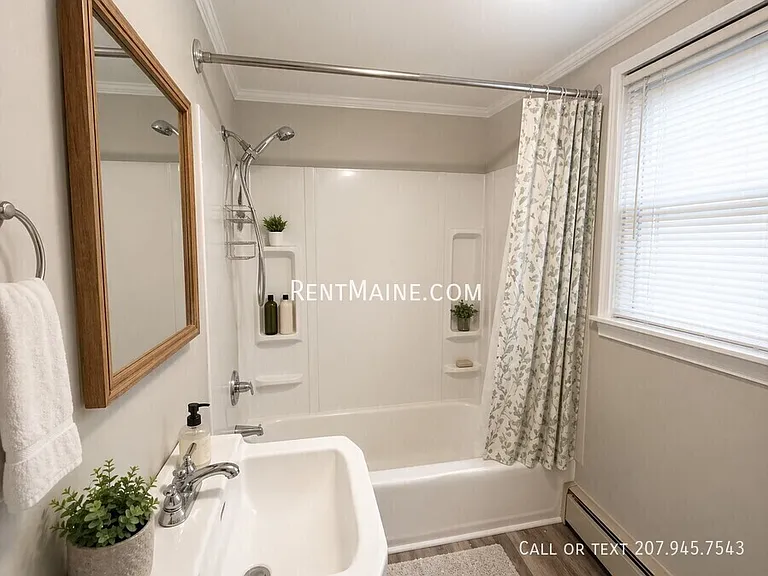 5 Hudson St — Photo 9