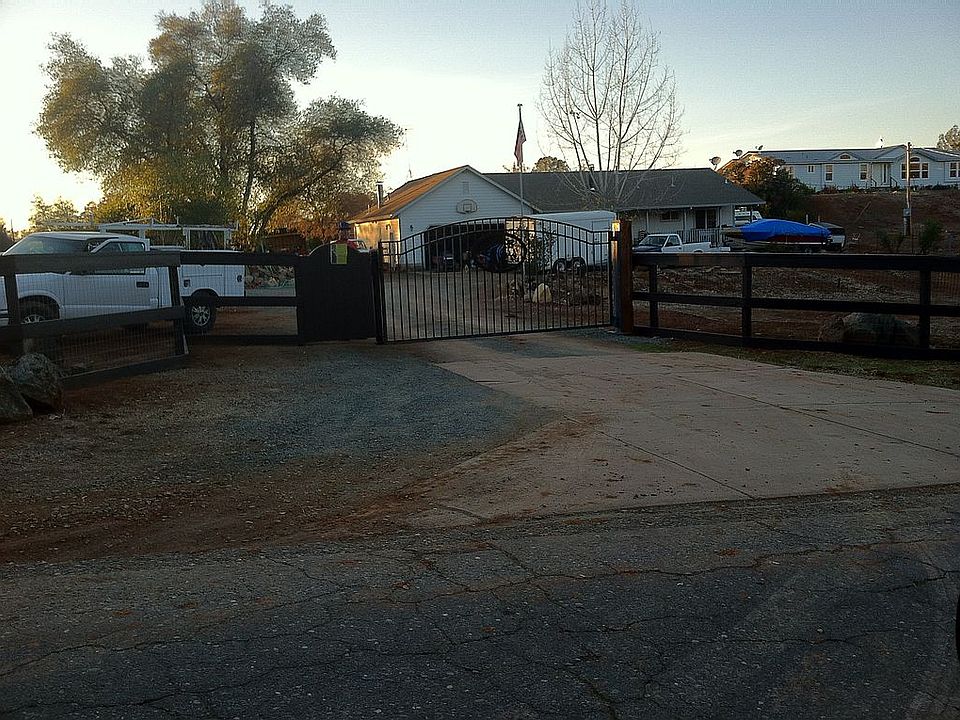 1st image of 10387 Tulipan Way