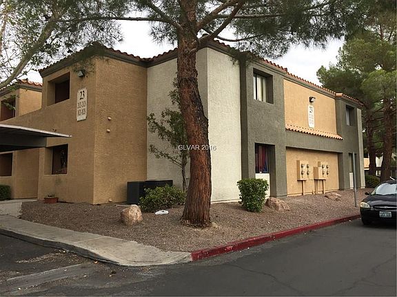 4th image of 3151 Soaring Gulls Dr Unit 2026