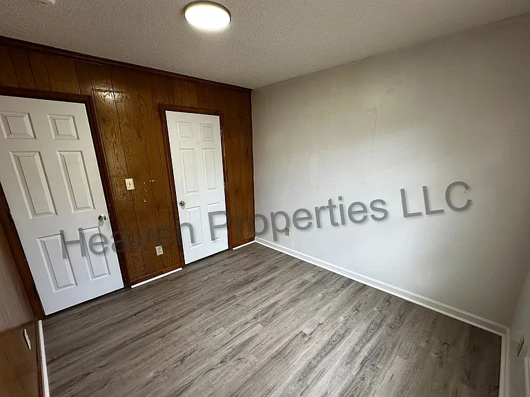 301 Williamson St — Photo 10