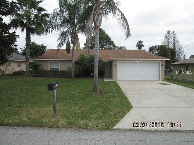 1st image of 12525 Pine Island Dr