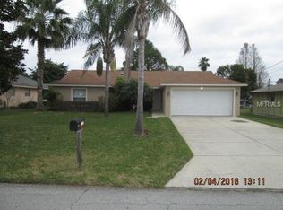12525 Pine Island Dr, Leesburg, FL 34788