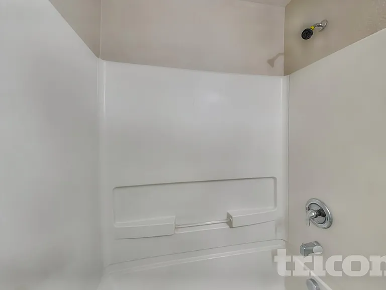 9311 Hanover Sky — Photo 14