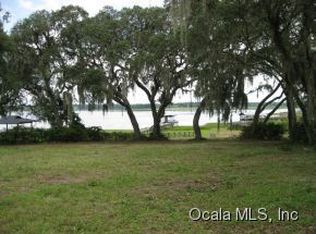 11433 SE 92nd Ct, Belleview, FL 34420
