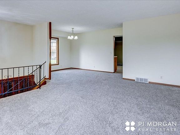 4th image of 6219 N 108th Avenue Cir