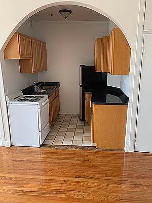 5th image of 119-40 Union Tpke Floor 5