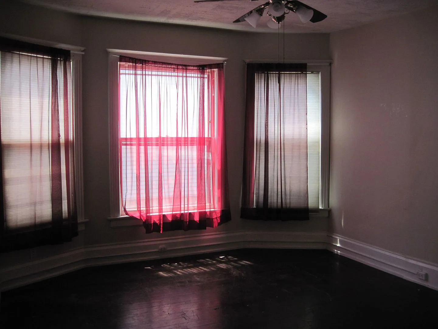 2609-11 N. Maryland Ave. — Photo 4
