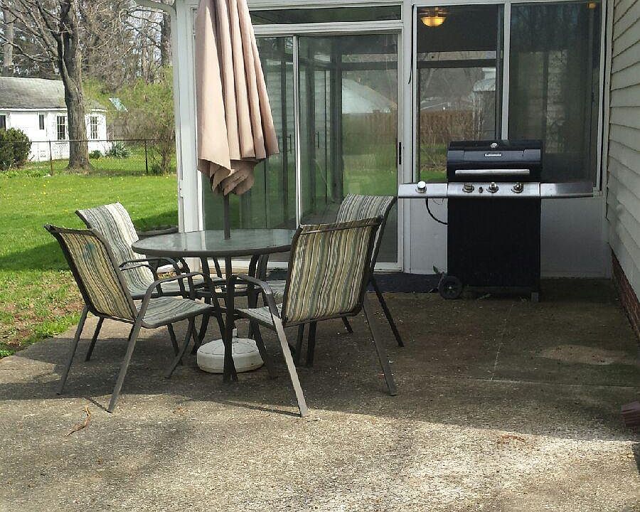 2nd image of 6766 Middlebrook Blvd