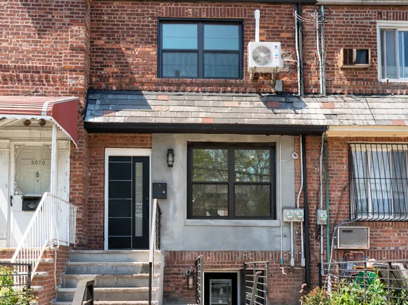 3068 Nostrand Avenue image 1 of 1