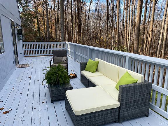 5th image of 216 Simsbury Ln Lot 13