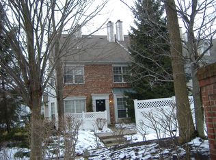 111 Albury Way, North Brunswick, NJ