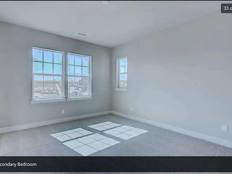 25595 E Otero Pl — Photo 7
