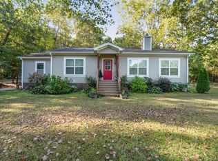 201 Winding Trl #11, Stanley, NC 28164