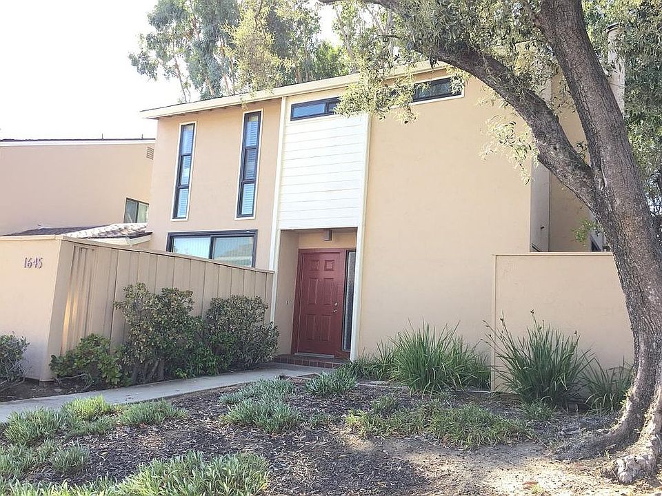 1st image of 1645 Albatross Dr