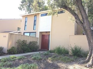 1645 Albatross Dr, Sunnyvale, CA 94087
