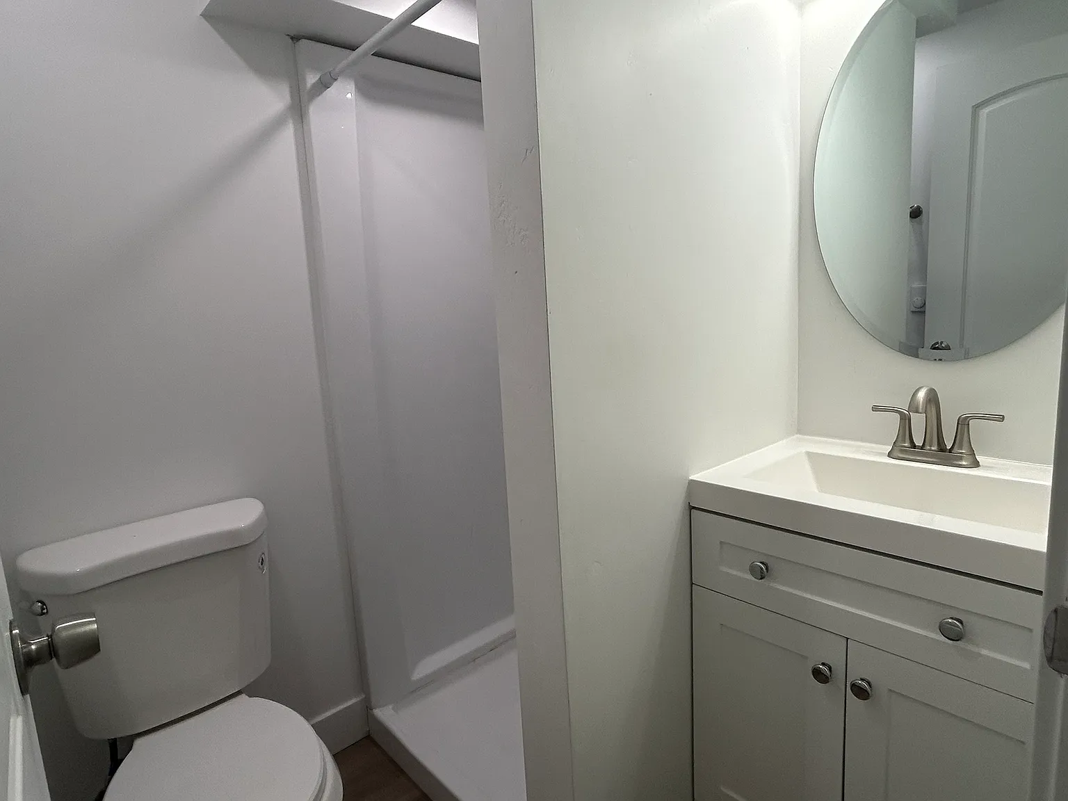 1 bed, 750 sqft, $1,300 — Photo 2