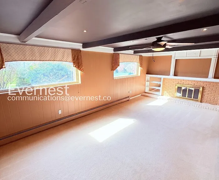 42021 Banbury Ct — Photo 32