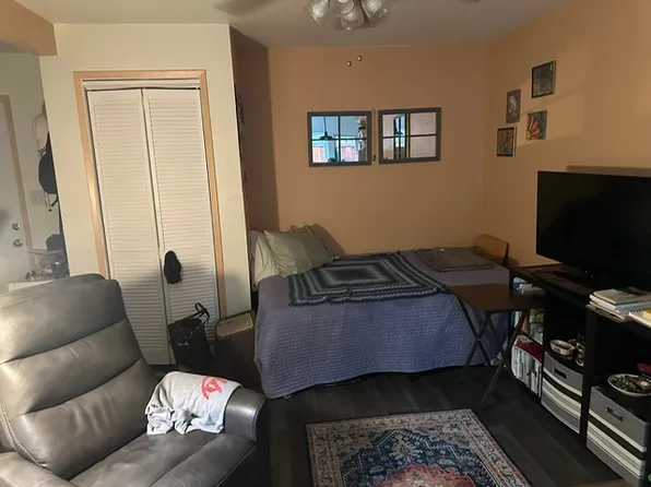 (undisclosed Address), Sacramento, CA 95818