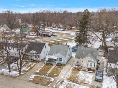 15552 Dixie, Redford, MI, 48239