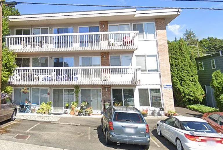 240 5th Ave #E
