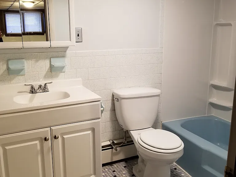 21 W Carpenter St #BASEMENT — Photo 6