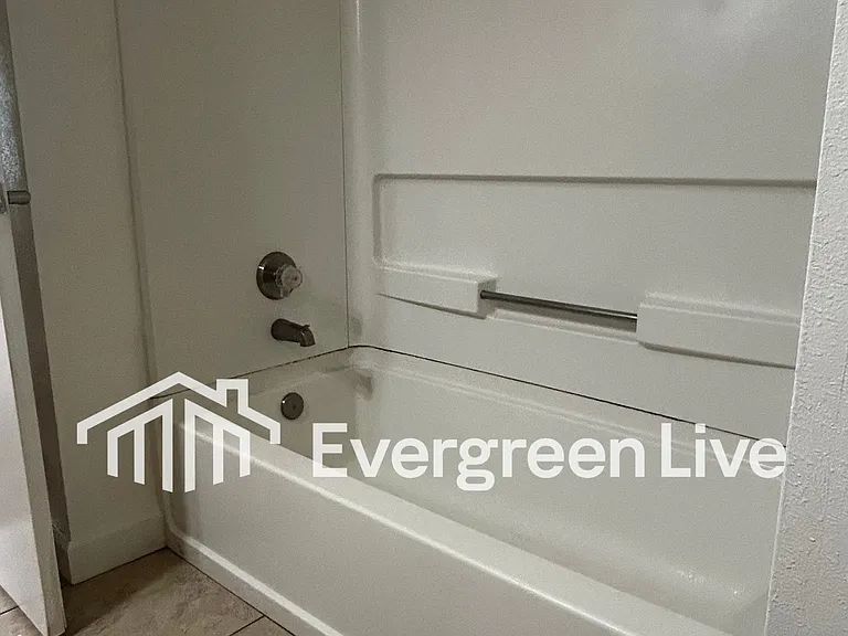 56 Blue Echo Ct — Photo 17