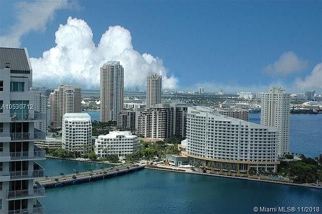 1st image of 540 Brickell Key Dr APT 1109