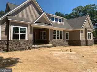6744 Indian Head Hwy, Bryans Road, MD 20616