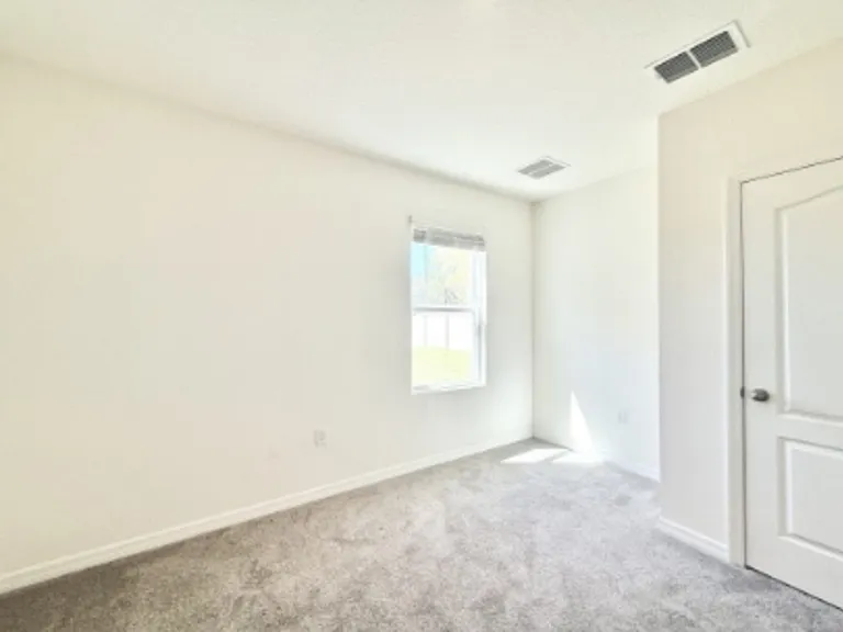 1374 Holodak Dr — Photo 24