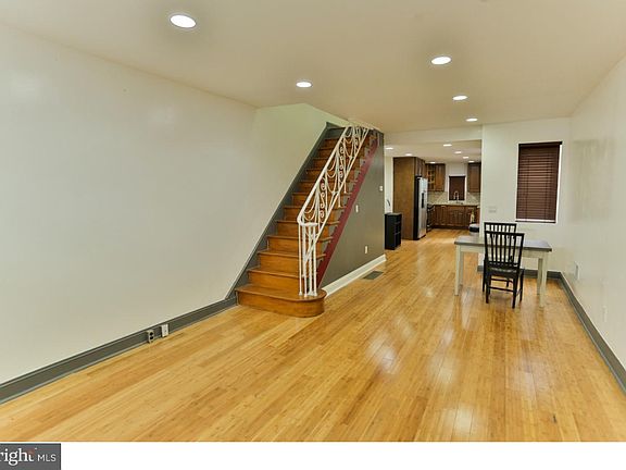 5th image of 2327 E Hazzard St