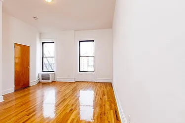 Rented by Town Residential