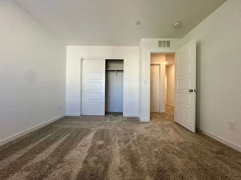 167 Hadley Heights Ct — Photo 35