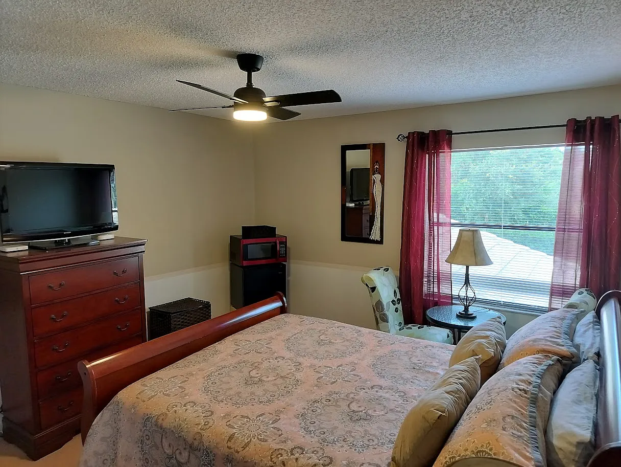 Monterey Cir, Delray Beach — Photo 3