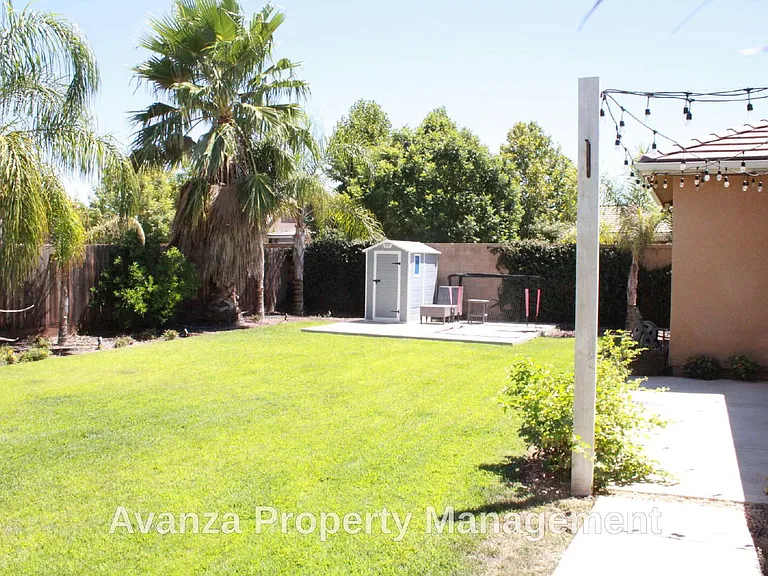 3599 Corazon Ave — Photo 34