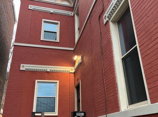 1901 State Ave, Cincinnati, OH 45204